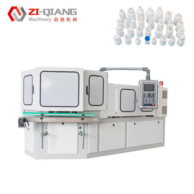 ซื้อ เครื่องพิมพ์กระป๋อง IBM เครื่องพิมพ์กระป๋อง IBM Hdpe PP PE PET เครื่องพิมพ์ 40 ตัน online manufacture