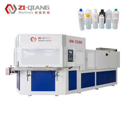 ซื้อ เครื่องดื่ม IBM เครื่องพ่นพ่นพ่นสําหรับการผลิตขวดพลาสติก online manufacture