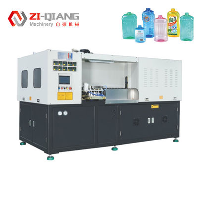 ซื้อ เครื่องพ่นพลาสติกกระป๋องฉีดกระชับสําหรับบรรจุเครื่องสําอาง online manufacture