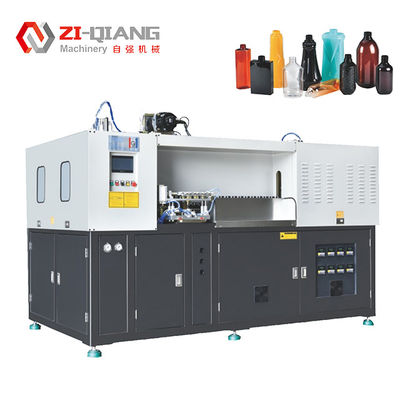 ซื้อ เครื่องเป่าพลาสติกพลาสติก online manufacture