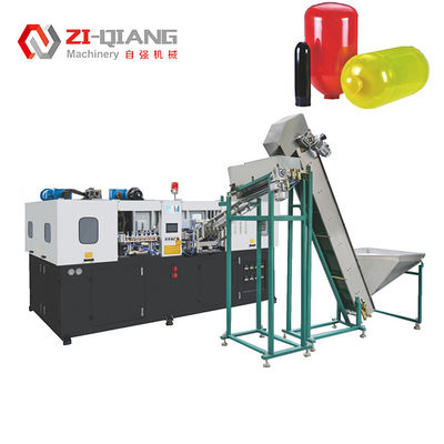 ซื้อ เครื่องพิมพ์น้ําพลาสติกขวดเครื่องดื่ม online manufacture