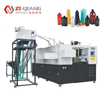 ซื้อ เครื่องปรับปรุงเครื่องดื่มเกรดอาหาร กระป๋องสัตว์เลี้ยง online manufacture