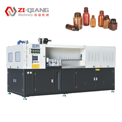 ซื้อ ยา Hdpe เครื่องพัดลมสัตว์เลี้ยง 2500ml-15000ml กระปุกบรรจุ online manufacture