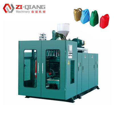 ซื้อ สถานีเดียว 60 อัตโนมัติ บลอย Co-Extrusion เครื่องพิมพ์สําหรับบรรจุ online manufacture