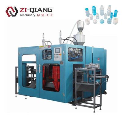 ซื้อ เครื่องพัดพัดพัดพลาสติกเพลสติกเพลสติกเพลสติกเพลสติกเพลสติก online manufacture