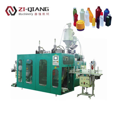 ซื้อ อุตสาหกรรมบรรจุ เครื่องบีเอ็มพลาสติก online manufacture
