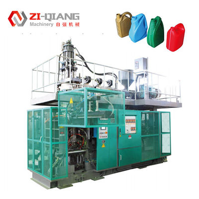 ซื้อ กระป๋องเครื่องสําอาง Shuttle อัตโนมัติ Extrusion เครื่องพัดลม OEM online manufacture