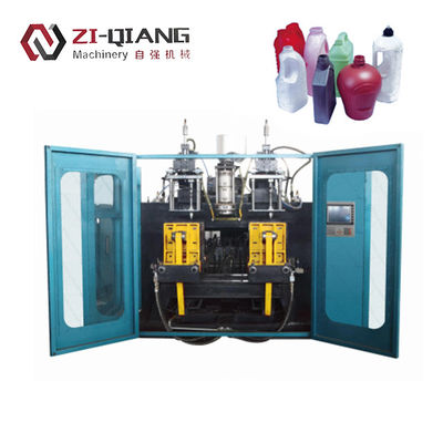 ซื้อ TCG EBM เครื่องพ่นพลาสติก 70D อัตโนมัติเต็ม online manufacture