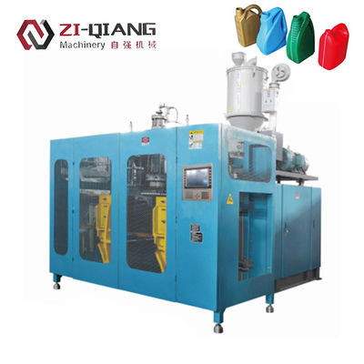 ซื้อ EBM เครื่องพัดกระป๋องสัตว์เลี้ยงแบบต่อเนื่อง 90D online manufacture