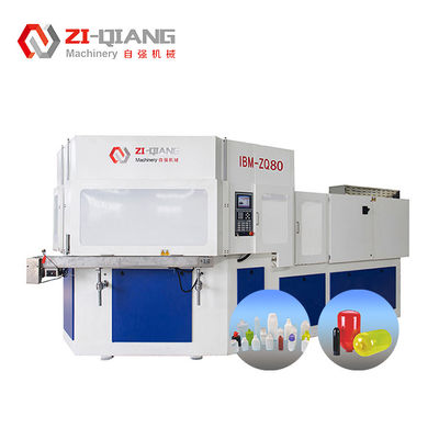 ซื้อ 20KW IBM เครื่องเจาะพัดพิมพ์สําหรับบรรจุภัณฑ์ความสะอาดส่วนตัว กระปุก online manufacture