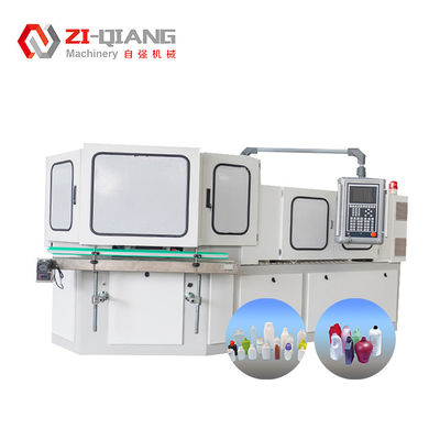 ซื้อ เครื่องพิมพ์เครื่องฉีด PET ที่สามารถปรับแต่งได้ สําหรับความต้องการการผลิตที่โดดเด่น online manufacture