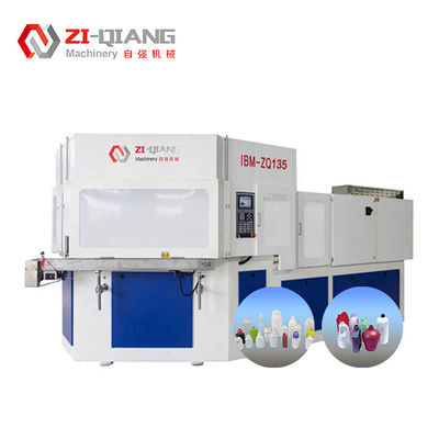 ซื้อ และ IBM แม่นยํา เครื่องเจาะพัดพิมพ์สําหรับการรีไซเคิลขยะและลดต้นทุนการผลิต online manufacture