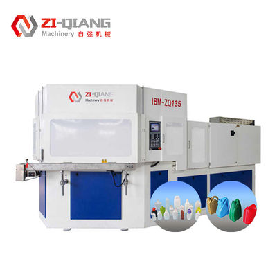 ซื้อ เครื่องพิมพ์ฉีดกระป๋องพลาสติกสําหรับ HDPE PP online manufacture