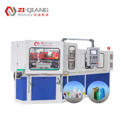 ซื้อ เครื่องพัดลมหม้อ เครื่องบรรจุขวดน้ํา online manufacture