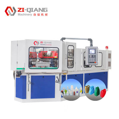 ซื้อ เครื่องพัดลมสามสถานที่สําหรับเครื่องผลิตพลาสติก online manufacture