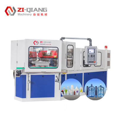 ซื้อ เครื่องพิมพ์ฉีดพลาสติกสําหรับ PS online manufacture