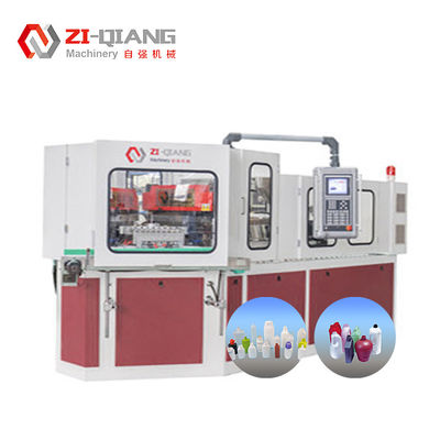 ซื้อ เครื่องพิมพ์แบบฉีดยิงประหยัดพลังงาน สําหรับขวดพลาสติก online manufacture