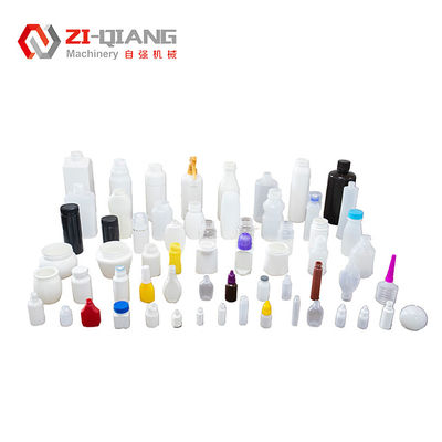 ซื้อ ZQ60 เครื่องเจาะเจาะเจาะเจาะเจาะเจาะเจาะเจาะเจาะเจาะเจาะเจาะเจาะเจาะเจาะเจาะเจาะเจาะเจาะเจาะเจาะเจาะเจาะเจาะเจาะเจาะเจาะเจาะเจาะเจาะเจาะเจาะเจาะเจาะเจาะเจาะ online manufacture