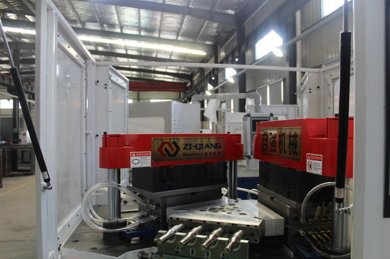 ซื้อ ZQ60 เครื่องเจาะพัด: อุปกรณ์ผลิตขนาดใหญ่ที่มีประสิทธิภาพกับการออกแบบยุโรป online manufacture