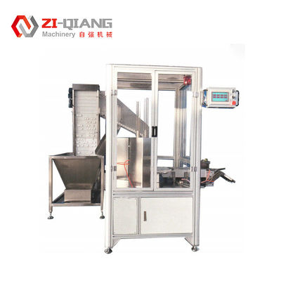 เครื่องบรรจุขวดน้ํา ช่องสอง OEM